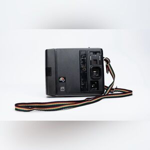 Kodak Trimprint 940 Instant Film camera